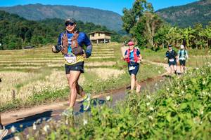 BIB: 
                            <button type="button" onclick="openModal(26687100)" class="btn btn-primary btn-sm float-right btn-popup" data-toggle="modal" data-target=".modal-high-quality">
                        <i class="fas fa-shopping-cart"></i> Add to Cart
                    </button>
                                            <button type="button" onclick="isThisMe(26687100, true)" class="btn btn-success btn-sm float-right btn-popup btn-isme hidden" data-toggle="tooltip" data-placement="bottom" title="นี่คือรูปของคุณใช่ไหม คลิกที่นี่เพื่อเอาเข้าอัลบั้ม">
                        <i class="fas fa-plus"></i> Add to album
                    </button>
                    <button type="button" onclick="isThisMe(26687100, false)" class="btn btn-warning btn-sm float-right btn-popup btn-isnotme hidden">
                        <i class="fas fa-ban"></i> Remove from album
                    </button>