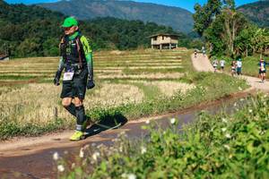 BIB: 
                            <button type="button" onclick="openModal(26687151)" class="btn btn-primary btn-sm float-right btn-popup" data-toggle="modal" data-target=".modal-high-quality">
                        <i class="fas fa-shopping-cart"></i> Add to Cart
                    </button>
                                            <button type="button" onclick="isThisMe(26687151, true)" class="btn btn-success btn-sm float-right btn-popup btn-isme hidden" data-toggle="tooltip" data-placement="bottom" title="นี่คือรูปของคุณใช่ไหม คลิกที่นี่เพื่อเอาเข้าอัลบั้ม">
                        <i class="fas fa-plus"></i> Add to album
                    </button>
                    <button type="button" onclick="isThisMe(26687151, false)" class="btn btn-warning btn-sm float-right btn-popup btn-isnotme hidden">
                        <i class="fas fa-ban"></i> Remove from album
                    </button>