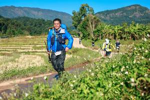 BIB: 
                            <button type="button" onclick="openModal(26686194)" class="btn btn-primary btn-sm float-right btn-popup" data-toggle="modal" data-target=".modal-high-quality">
                        <i class="fas fa-shopping-cart"></i> Add to Cart
                    </button>
                                            <button type="button" onclick="isThisMe(26686194, true)" class="btn btn-success btn-sm float-right btn-popup btn-isme hidden" data-toggle="tooltip" data-placement="bottom" title="นี่คือรูปของคุณใช่ไหม คลิกที่นี่เพื่อเอาเข้าอัลบั้ม">
                        <i class="fas fa-plus"></i> Add to album
                    </button>
                    <button type="button" onclick="isThisMe(26686194, false)" class="btn btn-warning btn-sm float-right btn-popup btn-isnotme hidden">
                        <i class="fas fa-ban"></i> Remove from album
                    </button>