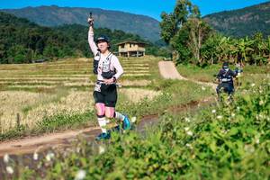 BIB: 
                            <button type="button" onclick="openModal(26686994)" class="btn btn-primary btn-sm float-right btn-popup" data-toggle="modal" data-target=".modal-high-quality">
                        <i class="fas fa-shopping-cart"></i> Add to Cart
                    </button>
                                            <button type="button" onclick="isThisMe(26686994, true)" class="btn btn-success btn-sm float-right btn-popup btn-isme hidden" data-toggle="tooltip" data-placement="bottom" title="นี่คือรูปของคุณใช่ไหม คลิกที่นี่เพื่อเอาเข้าอัลบั้ม">
                        <i class="fas fa-plus"></i> Add to album
                    </button>
                    <button type="button" onclick="isThisMe(26686994, false)" class="btn btn-warning btn-sm float-right btn-popup btn-isnotme hidden">
                        <i class="fas fa-ban"></i> Remove from album
                    </button>