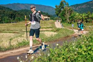 BIB: 
                            <button type="button" onclick="openModal(26687740)" class="btn btn-primary btn-sm float-right btn-popup" data-toggle="modal" data-target=".modal-high-quality">
                        <i class="fas fa-shopping-cart"></i> Add to Cart
                    </button>
                                            <button type="button" onclick="isThisMe(26687740, true)" class="btn btn-success btn-sm float-right btn-popup btn-isme hidden" data-toggle="tooltip" data-placement="bottom" title="นี่คือรูปของคุณใช่ไหม คลิกที่นี่เพื่อเอาเข้าอัลบั้ม">
                        <i class="fas fa-plus"></i> Add to album
                    </button>
                    <button type="button" onclick="isThisMe(26687740, false)" class="btn btn-warning btn-sm float-right btn-popup btn-isnotme hidden">
                        <i class="fas fa-ban"></i> Remove from album
                    </button>