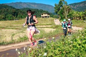 BIB: 
                            <button type="button" onclick="openModal(26687547)" class="btn btn-primary btn-sm float-right btn-popup" data-toggle="modal" data-target=".modal-high-quality">
                        <i class="fas fa-shopping-cart"></i> Add to Cart
                    </button>
                                            <button type="button" onclick="isThisMe(26687547, true)" class="btn btn-success btn-sm float-right btn-popup btn-isme hidden" data-toggle="tooltip" data-placement="bottom" title="นี่คือรูปของคุณใช่ไหม คลิกที่นี่เพื่อเอาเข้าอัลบั้ม">
                        <i class="fas fa-plus"></i> Add to album
                    </button>
                    <button type="button" onclick="isThisMe(26687547, false)" class="btn btn-warning btn-sm float-right btn-popup btn-isnotme hidden">
                        <i class="fas fa-ban"></i> Remove from album
                    </button>