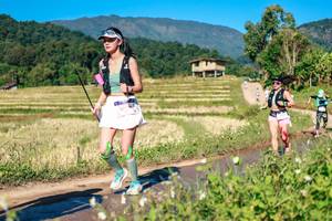 BIB: 
                            <button type="button" onclick="openModal(26687526)" class="btn btn-primary btn-sm float-right btn-popup" data-toggle="modal" data-target=".modal-high-quality">
                        <i class="fas fa-shopping-cart"></i> Add to Cart
                    </button>
                                            <button type="button" onclick="isThisMe(26687526, true)" class="btn btn-success btn-sm float-right btn-popup btn-isme hidden" data-toggle="tooltip" data-placement="bottom" title="นี่คือรูปของคุณใช่ไหม คลิกที่นี่เพื่อเอาเข้าอัลบั้ม">
                        <i class="fas fa-plus"></i> Add to album
                    </button>
                    <button type="button" onclick="isThisMe(26687526, false)" class="btn btn-warning btn-sm float-right btn-popup btn-isnotme hidden">
                        <i class="fas fa-ban"></i> Remove from album
                    </button>