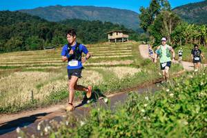 BIB: 
                            <button type="button" onclick="openModal(26686374)" class="btn btn-primary btn-sm float-right btn-popup" data-toggle="modal" data-target=".modal-high-quality">
                        <i class="fas fa-shopping-cart"></i> Add to Cart
                    </button>
                                            <button type="button" onclick="isThisMe(26686374, true)" class="btn btn-success btn-sm float-right btn-popup btn-isme hidden" data-toggle="tooltip" data-placement="bottom" title="นี่คือรูปของคุณใช่ไหม คลิกที่นี่เพื่อเอาเข้าอัลบั้ม">
                        <i class="fas fa-plus"></i> Add to album
                    </button>
                    <button type="button" onclick="isThisMe(26686374, false)" class="btn btn-warning btn-sm float-right btn-popup btn-isnotme hidden">
                        <i class="fas fa-ban"></i> Remove from album
                    </button>