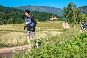 BIB: 
                            <button type="button" onclick="openModal(26686673)" class="btn btn-primary btn-sm float-right btn-popup" data-toggle="modal" data-target=".modal-high-quality">
                        <i class="fas fa-shopping-cart"></i> Add to Cart
                    </button>
                                            <button type="button" onclick="isThisMe(26686673, true)" class="btn btn-success btn-sm float-right btn-popup btn-isme hidden" data-toggle="tooltip" data-placement="bottom" title="นี่คือรูปของคุณใช่ไหม คลิกที่นี่เพื่อเอาเข้าอัลบั้ม">
                        <i class="fas fa-plus"></i> Add to album
                    </button>
                    <button type="button" onclick="isThisMe(26686673, false)" class="btn btn-warning btn-sm float-right btn-popup btn-isnotme hidden">
                        <i class="fas fa-ban"></i> Remove from album
                    </button>