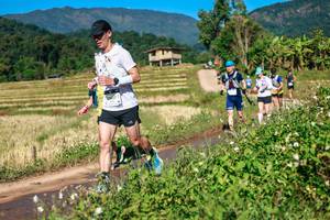 BIB: 
                            <button type="button" onclick="openModal(26686847)" class="btn btn-primary btn-sm float-right btn-popup" data-toggle="modal" data-target=".modal-high-quality">
                        <i class="fas fa-shopping-cart"></i> Add to Cart
                    </button>
                                            <button type="button" onclick="isThisMe(26686847, true)" class="btn btn-success btn-sm float-right btn-popup btn-isme hidden" data-toggle="tooltip" data-placement="bottom" title="นี่คือรูปของคุณใช่ไหม คลิกที่นี่เพื่อเอาเข้าอัลบั้ม">
                        <i class="fas fa-plus"></i> Add to album
                    </button>
                    <button type="button" onclick="isThisMe(26686847, false)" class="btn btn-warning btn-sm float-right btn-popup btn-isnotme hidden">
                        <i class="fas fa-ban"></i> Remove from album
                    </button>