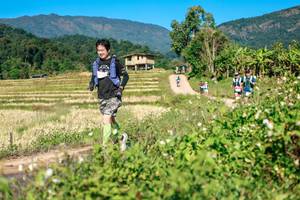 BIB: 
                            <button type="button" onclick="openModal(26686662)" class="btn btn-primary btn-sm float-right btn-popup" data-toggle="modal" data-target=".modal-high-quality">
                        <i class="fas fa-shopping-cart"></i> Add to Cart
                    </button>
                                            <button type="button" onclick="isThisMe(26686662, true)" class="btn btn-success btn-sm float-right btn-popup btn-isme hidden" data-toggle="tooltip" data-placement="bottom" title="นี่คือรูปของคุณใช่ไหม คลิกที่นี่เพื่อเอาเข้าอัลบั้ม">
                        <i class="fas fa-plus"></i> Add to album
                    </button>
                    <button type="button" onclick="isThisMe(26686662, false)" class="btn btn-warning btn-sm float-right btn-popup btn-isnotme hidden">
                        <i class="fas fa-ban"></i> Remove from album
                    </button>