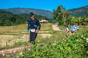 BIB: 
                            <button type="button" onclick="openModal(26686762)" class="btn btn-primary btn-sm float-right btn-popup" data-toggle="modal" data-target=".modal-high-quality">
                        <i class="fas fa-shopping-cart"></i> Add to Cart
                    </button>
                                            <button type="button" onclick="isThisMe(26686762, true)" class="btn btn-success btn-sm float-right btn-popup btn-isme hidden" data-toggle="tooltip" data-placement="bottom" title="นี่คือรูปของคุณใช่ไหม คลิกที่นี่เพื่อเอาเข้าอัลบั้ม">
                        <i class="fas fa-plus"></i> Add to album
                    </button>
                    <button type="button" onclick="isThisMe(26686762, false)" class="btn btn-warning btn-sm float-right btn-popup btn-isnotme hidden">
                        <i class="fas fa-ban"></i> Remove from album
                    </button>