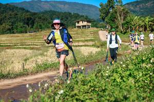 BIB: 
                            <button type="button" onclick="openModal(26686827)" class="btn btn-primary btn-sm float-right btn-popup" data-toggle="modal" data-target=".modal-high-quality">
                        <i class="fas fa-shopping-cart"></i> Add to Cart
                    </button>
                                            <button type="button" onclick="isThisMe(26686827, true)" class="btn btn-success btn-sm float-right btn-popup btn-isme hidden" data-toggle="tooltip" data-placement="bottom" title="นี่คือรูปของคุณใช่ไหม คลิกที่นี่เพื่อเอาเข้าอัลบั้ม">
                        <i class="fas fa-plus"></i> Add to album
                    </button>
                    <button type="button" onclick="isThisMe(26686827, false)" class="btn btn-warning btn-sm float-right btn-popup btn-isnotme hidden">
                        <i class="fas fa-ban"></i> Remove from album
                    </button>