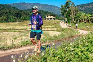 BIB: 
                            <button type="button" onclick="openModal(26687257)" class="btn btn-primary btn-sm float-right btn-popup" data-toggle="modal" data-target=".modal-high-quality">
                        <i class="fas fa-shopping-cart"></i> Add to Cart
                    </button>
                                            <button type="button" onclick="isThisMe(26687257, true)" class="btn btn-success btn-sm float-right btn-popup btn-isme hidden" data-toggle="tooltip" data-placement="bottom" title="นี่คือรูปของคุณใช่ไหม คลิกที่นี่เพื่อเอาเข้าอัลบั้ม">
                        <i class="fas fa-plus"></i> Add to album
                    </button>
                    <button type="button" onclick="isThisMe(26687257, false)" class="btn btn-warning btn-sm float-right btn-popup btn-isnotme hidden">
                        <i class="fas fa-ban"></i> Remove from album
                    </button>