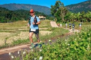 BIB: 
                            <button type="button" onclick="openModal(26687791)" class="btn btn-primary btn-sm float-right btn-popup" data-toggle="modal" data-target=".modal-high-quality">
                        <i class="fas fa-shopping-cart"></i> Add to Cart
                    </button>
                                            <button type="button" onclick="isThisMe(26687791, true)" class="btn btn-success btn-sm float-right btn-popup btn-isme hidden" data-toggle="tooltip" data-placement="bottom" title="นี่คือรูปของคุณใช่ไหม คลิกที่นี่เพื่อเอาเข้าอัลบั้ม">
                        <i class="fas fa-plus"></i> Add to album
                    </button>
                    <button type="button" onclick="isThisMe(26687791, false)" class="btn btn-warning btn-sm float-right btn-popup btn-isnotme hidden">
                        <i class="fas fa-ban"></i> Remove from album
                    </button>