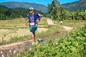 BIB: 
                            <button type="button" onclick="openModal(26687250)" class="btn btn-primary btn-sm float-right btn-popup" data-toggle="modal" data-target=".modal-high-quality">
                        <i class="fas fa-shopping-cart"></i> Add to Cart
                    </button>
                                            <button type="button" onclick="isThisMe(26687250, true)" class="btn btn-success btn-sm float-right btn-popup btn-isme hidden" data-toggle="tooltip" data-placement="bottom" title="นี่คือรูปของคุณใช่ไหม คลิกที่นี่เพื่อเอาเข้าอัลบั้ม">
                        <i class="fas fa-plus"></i> Add to album
                    </button>
                    <button type="button" onclick="isThisMe(26687250, false)" class="btn btn-warning btn-sm float-right btn-popup btn-isnotme hidden">
                        <i class="fas fa-ban"></i> Remove from album
                    </button>