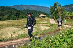 BIB: 
                            <button type="button" onclick="openModal(26686507)" class="btn btn-primary btn-sm float-right btn-popup" data-toggle="modal" data-target=".modal-high-quality">
                        <i class="fas fa-shopping-cart"></i> Add to Cart
                    </button>
                                            <button type="button" onclick="isThisMe(26686507, true)" class="btn btn-success btn-sm float-right btn-popup btn-isme hidden" data-toggle="tooltip" data-placement="bottom" title="นี่คือรูปของคุณใช่ไหม คลิกที่นี่เพื่อเอาเข้าอัลบั้ม">
                        <i class="fas fa-plus"></i> Add to album
                    </button>
                    <button type="button" onclick="isThisMe(26686507, false)" class="btn btn-warning btn-sm float-right btn-popup btn-isnotme hidden">
                        <i class="fas fa-ban"></i> Remove from album
                    </button>