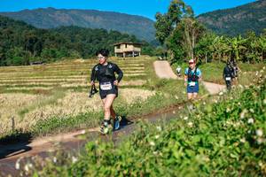 BIB: 
                            <button type="button" onclick="openModal(26686462)" class="btn btn-primary btn-sm float-right btn-popup" data-toggle="modal" data-target=".modal-high-quality">
                        <i class="fas fa-shopping-cart"></i> Add to Cart
                    </button>
                                            <button type="button" onclick="isThisMe(26686462, true)" class="btn btn-success btn-sm float-right btn-popup btn-isme hidden" data-toggle="tooltip" data-placement="bottom" title="นี่คือรูปของคุณใช่ไหม คลิกที่นี่เพื่อเอาเข้าอัลบั้ม">
                        <i class="fas fa-plus"></i> Add to album
                    </button>
                    <button type="button" onclick="isThisMe(26686462, false)" class="btn btn-warning btn-sm float-right btn-popup btn-isnotme hidden">
                        <i class="fas fa-ban"></i> Remove from album
                    </button>