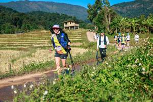 BIB: 
                            <button type="button" onclick="openModal(26686816)" class="btn btn-primary btn-sm float-right btn-popup" data-toggle="modal" data-target=".modal-high-quality">
                        <i class="fas fa-shopping-cart"></i> Add to Cart
                    </button>
                                            <button type="button" onclick="isThisMe(26686816, true)" class="btn btn-success btn-sm float-right btn-popup btn-isme hidden" data-toggle="tooltip" data-placement="bottom" title="นี่คือรูปของคุณใช่ไหม คลิกที่นี่เพื่อเอาเข้าอัลบั้ม">
                        <i class="fas fa-plus"></i> Add to album
                    </button>
                    <button type="button" onclick="isThisMe(26686816, false)" class="btn btn-warning btn-sm float-right btn-popup btn-isnotme hidden">
                        <i class="fas fa-ban"></i> Remove from album
                    </button>