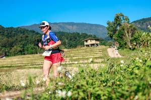 BIB: 
                            <button type="button" onclick="openModal(26686633)" class="btn btn-primary btn-sm float-right btn-popup" data-toggle="modal" data-target=".modal-high-quality">
                        <i class="fas fa-shopping-cart"></i> Add to Cart
                    </button>
                                            <button type="button" onclick="isThisMe(26686633, true)" class="btn btn-success btn-sm float-right btn-popup btn-isme hidden" data-toggle="tooltip" data-placement="bottom" title="นี่คือรูปของคุณใช่ไหม คลิกที่นี่เพื่อเอาเข้าอัลบั้ม">
                        <i class="fas fa-plus"></i> Add to album
                    </button>
                    <button type="button" onclick="isThisMe(26686633, false)" class="btn btn-warning btn-sm float-right btn-popup btn-isnotme hidden">
                        <i class="fas fa-ban"></i> Remove from album
                    </button>