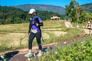 BIB: 
                            <button type="button" onclick="openModal(26687491)" class="btn btn-primary btn-sm float-right btn-popup" data-toggle="modal" data-target=".modal-high-quality">
                        <i class="fas fa-shopping-cart"></i> Add to Cart
                    </button>
                                            <button type="button" onclick="isThisMe(26687491, true)" class="btn btn-success btn-sm float-right btn-popup btn-isme hidden" data-toggle="tooltip" data-placement="bottom" title="นี่คือรูปของคุณใช่ไหม คลิกที่นี่เพื่อเอาเข้าอัลบั้ม">
                        <i class="fas fa-plus"></i> Add to album
                    </button>
                    <button type="button" onclick="isThisMe(26687491, false)" class="btn btn-warning btn-sm float-right btn-popup btn-isnotme hidden">
                        <i class="fas fa-ban"></i> Remove from album
                    </button>