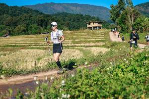 BIB: 
                            <button type="button" onclick="openModal(26686902)" class="btn btn-primary btn-sm float-right btn-popup" data-toggle="modal" data-target=".modal-high-quality">
                        <i class="fas fa-shopping-cart"></i> Add to Cart
                    </button>
                                            <button type="button" onclick="isThisMe(26686902, true)" class="btn btn-success btn-sm float-right btn-popup btn-isme hidden" data-toggle="tooltip" data-placement="bottom" title="นี่คือรูปของคุณใช่ไหม คลิกที่นี่เพื่อเอาเข้าอัลบั้ม">
                        <i class="fas fa-plus"></i> Add to album
                    </button>
                    <button type="button" onclick="isThisMe(26686902, false)" class="btn btn-warning btn-sm float-right btn-popup btn-isnotme hidden">
                        <i class="fas fa-ban"></i> Remove from album
                    </button>