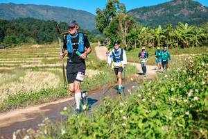 BIB: 
                            <button type="button" onclick="openModal(26687349)" class="btn btn-primary btn-sm float-right btn-popup" data-toggle="modal" data-target=".modal-high-quality">
                        <i class="fas fa-shopping-cart"></i> Add to Cart
                    </button>
                                            <button type="button" onclick="isThisMe(26687349, true)" class="btn btn-success btn-sm float-right btn-popup btn-isme hidden" data-toggle="tooltip" data-placement="bottom" title="นี่คือรูปของคุณใช่ไหม คลิกที่นี่เพื่อเอาเข้าอัลบั้ม">
                        <i class="fas fa-plus"></i> Add to album
                    </button>
                    <button type="button" onclick="isThisMe(26687349, false)" class="btn btn-warning btn-sm float-right btn-popup btn-isnotme hidden">
                        <i class="fas fa-ban"></i> Remove from album
                    </button>