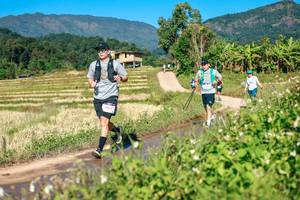 BIB: 
                            <button type="button" onclick="openModal(26687179)" class="btn btn-primary btn-sm float-right btn-popup" data-toggle="modal" data-target=".modal-high-quality">
                        <i class="fas fa-shopping-cart"></i> Add to Cart
                    </button>
                                            <button type="button" onclick="isThisMe(26687179, true)" class="btn btn-success btn-sm float-right btn-popup btn-isme hidden" data-toggle="tooltip" data-placement="bottom" title="นี่คือรูปของคุณใช่ไหม คลิกที่นี่เพื่อเอาเข้าอัลบั้ม">
                        <i class="fas fa-plus"></i> Add to album
                    </button>
                    <button type="button" onclick="isThisMe(26687179, false)" class="btn btn-warning btn-sm float-right btn-popup btn-isnotme hidden">
                        <i class="fas fa-ban"></i> Remove from album
                    </button>