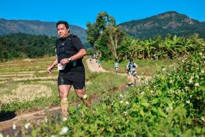 BIB: 
                            <button type="button" onclick="openModal(26687678)" class="btn btn-primary btn-sm float-right btn-popup" data-toggle="modal" data-target=".modal-high-quality">
                        <i class="fas fa-shopping-cart"></i> Add to Cart
                    </button>
                                            <button type="button" onclick="isThisMe(26687678, true)" class="btn btn-success btn-sm float-right btn-popup btn-isme hidden" data-toggle="tooltip" data-placement="bottom" title="นี่คือรูปของคุณใช่ไหม คลิกที่นี่เพื่อเอาเข้าอัลบั้ม">
                        <i class="fas fa-plus"></i> Add to album
                    </button>
                    <button type="button" onclick="isThisMe(26687678, false)" class="btn btn-warning btn-sm float-right btn-popup btn-isnotme hidden">
                        <i class="fas fa-ban"></i> Remove from album
                    </button>