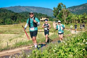 BIB: 
                            <button type="button" onclick="openModal(26686304)" class="btn btn-primary btn-sm float-right btn-popup" data-toggle="modal" data-target=".modal-high-quality">
                        <i class="fas fa-shopping-cart"></i> Add to Cart
                    </button>
                                            <button type="button" onclick="isThisMe(26686304, true)" class="btn btn-success btn-sm float-right btn-popup btn-isme hidden" data-toggle="tooltip" data-placement="bottom" title="นี่คือรูปของคุณใช่ไหม คลิกที่นี่เพื่อเอาเข้าอัลบั้ม">
                        <i class="fas fa-plus"></i> Add to album
                    </button>
                    <button type="button" onclick="isThisMe(26686304, false)" class="btn btn-warning btn-sm float-right btn-popup btn-isnotme hidden">
                        <i class="fas fa-ban"></i> Remove from album
                    </button>