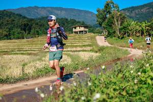 BIB: 
                            <button type="button" onclick="openModal(26687631)" class="btn btn-primary btn-sm float-right btn-popup" data-toggle="modal" data-target=".modal-high-quality">
                        <i class="fas fa-shopping-cart"></i> Add to Cart
                    </button>
                                            <button type="button" onclick="isThisMe(26687631, true)" class="btn btn-success btn-sm float-right btn-popup btn-isme hidden" data-toggle="tooltip" data-placement="bottom" title="นี่คือรูปของคุณใช่ไหม คลิกที่นี่เพื่อเอาเข้าอัลบั้ม">
                        <i class="fas fa-plus"></i> Add to album
                    </button>
                    <button type="button" onclick="isThisMe(26687631, false)" class="btn btn-warning btn-sm float-right btn-popup btn-isnotme hidden">
                        <i class="fas fa-ban"></i> Remove from album
                    </button>