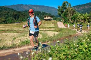 BIB: 
                            <button type="button" onclick="openModal(26687794)" class="btn btn-primary btn-sm float-right btn-popup" data-toggle="modal" data-target=".modal-high-quality">
                        <i class="fas fa-shopping-cart"></i> Add to Cart
                    </button>
                                            <button type="button" onclick="isThisMe(26687794, true)" class="btn btn-success btn-sm float-right btn-popup btn-isme hidden" data-toggle="tooltip" data-placement="bottom" title="นี่คือรูปของคุณใช่ไหม คลิกที่นี่เพื่อเอาเข้าอัลบั้ม">
                        <i class="fas fa-plus"></i> Add to album
                    </button>
                    <button type="button" onclick="isThisMe(26687794, false)" class="btn btn-warning btn-sm float-right btn-popup btn-isnotme hidden">
                        <i class="fas fa-ban"></i> Remove from album
                    </button>