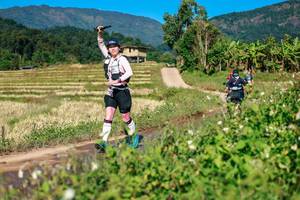 BIB: 
                            <button type="button" onclick="openModal(26686985)" class="btn btn-primary btn-sm float-right btn-popup" data-toggle="modal" data-target=".modal-high-quality">
                        <i class="fas fa-shopping-cart"></i> Add to Cart
                    </button>
                                            <button type="button" onclick="isThisMe(26686985, true)" class="btn btn-success btn-sm float-right btn-popup btn-isme hidden" data-toggle="tooltip" data-placement="bottom" title="นี่คือรูปของคุณใช่ไหม คลิกที่นี่เพื่อเอาเข้าอัลบั้ม">
                        <i class="fas fa-plus"></i> Add to album
                    </button>
                    <button type="button" onclick="isThisMe(26686985, false)" class="btn btn-warning btn-sm float-right btn-popup btn-isnotme hidden">
                        <i class="fas fa-ban"></i> Remove from album
                    </button>