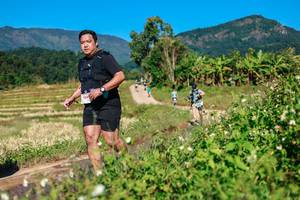 BIB: 
                            <button type="button" onclick="openModal(26687679)" class="btn btn-primary btn-sm float-right btn-popup" data-toggle="modal" data-target=".modal-high-quality">
                        <i class="fas fa-shopping-cart"></i> Add to Cart
                    </button>
                                            <button type="button" onclick="isThisMe(26687679, true)" class="btn btn-success btn-sm float-right btn-popup btn-isme hidden" data-toggle="tooltip" data-placement="bottom" title="นี่คือรูปของคุณใช่ไหม คลิกที่นี่เพื่อเอาเข้าอัลบั้ม">
                        <i class="fas fa-plus"></i> Add to album
                    </button>
                    <button type="button" onclick="isThisMe(26687679, false)" class="btn btn-warning btn-sm float-right btn-popup btn-isnotme hidden">
                        <i class="fas fa-ban"></i> Remove from album
                    </button>