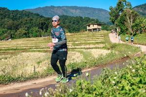 BIB: 
                            <button type="button" onclick="openModal(26686284)" class="btn btn-primary btn-sm float-right btn-popup" data-toggle="modal" data-target=".modal-high-quality">
                        <i class="fas fa-shopping-cart"></i> Add to Cart
                    </button>
                                            <button type="button" onclick="isThisMe(26686284, true)" class="btn btn-success btn-sm float-right btn-popup btn-isme hidden" data-toggle="tooltip" data-placement="bottom" title="นี่คือรูปของคุณใช่ไหม คลิกที่นี่เพื่อเอาเข้าอัลบั้ม">
                        <i class="fas fa-plus"></i> Add to album
                    </button>
                    <button type="button" onclick="isThisMe(26686284, false)" class="btn btn-warning btn-sm float-right btn-popup btn-isnotme hidden">
                        <i class="fas fa-ban"></i> Remove from album
                    </button>