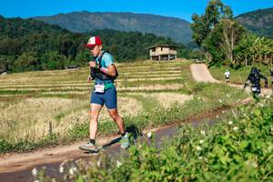 BIB: 
                            <button type="button" onclick="openModal(26686480)" class="btn btn-primary btn-sm float-right btn-popup" data-toggle="modal" data-target=".modal-high-quality">
                        <i class="fas fa-shopping-cart"></i> Add to Cart
                    </button>
                                            <button type="button" onclick="isThisMe(26686480, true)" class="btn btn-success btn-sm float-right btn-popup btn-isme hidden" data-toggle="tooltip" data-placement="bottom" title="นี่คือรูปของคุณใช่ไหม คลิกที่นี่เพื่อเอาเข้าอัลบั้ม">
                        <i class="fas fa-plus"></i> Add to album
                    </button>
                    <button type="button" onclick="isThisMe(26686480, false)" class="btn btn-warning btn-sm float-right btn-popup btn-isnotme hidden">
                        <i class="fas fa-ban"></i> Remove from album
                    </button>