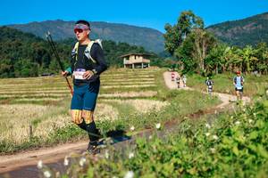 BIB: 
                            <button type="button" onclick="openModal(26687775)" class="btn btn-primary btn-sm float-right btn-popup" data-toggle="modal" data-target=".modal-high-quality">
                        <i class="fas fa-shopping-cart"></i> Add to Cart
                    </button>
                                            <button type="button" onclick="isThisMe(26687775, true)" class="btn btn-success btn-sm float-right btn-popup btn-isme hidden" data-toggle="tooltip" data-placement="bottom" title="นี่คือรูปของคุณใช่ไหม คลิกที่นี่เพื่อเอาเข้าอัลบั้ม">
                        <i class="fas fa-plus"></i> Add to album
                    </button>
                    <button type="button" onclick="isThisMe(26687775, false)" class="btn btn-warning btn-sm float-right btn-popup btn-isnotme hidden">
                        <i class="fas fa-ban"></i> Remove from album
                    </button>