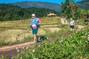 BIB: 
                            <button type="button" onclick="openModal(26686890)" class="btn btn-primary btn-sm float-right btn-popup" data-toggle="modal" data-target=".modal-high-quality">
                        <i class="fas fa-shopping-cart"></i> Add to Cart
                    </button>
                                            <button type="button" onclick="isThisMe(26686890, true)" class="btn btn-success btn-sm float-right btn-popup btn-isme hidden" data-toggle="tooltip" data-placement="bottom" title="นี่คือรูปของคุณใช่ไหม คลิกที่นี่เพื่อเอาเข้าอัลบั้ม">
                        <i class="fas fa-plus"></i> Add to album
                    </button>
                    <button type="button" onclick="isThisMe(26686890, false)" class="btn btn-warning btn-sm float-right btn-popup btn-isnotme hidden">
                        <i class="fas fa-ban"></i> Remove from album
                    </button>