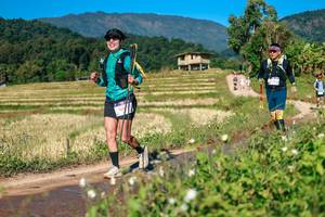 BIB: 
                            <button type="button" onclick="openModal(26687765)" class="btn btn-primary btn-sm float-right btn-popup" data-toggle="modal" data-target=".modal-high-quality">
                        <i class="fas fa-shopping-cart"></i> Add to Cart
                    </button>
                                            <button type="button" onclick="isThisMe(26687765, true)" class="btn btn-success btn-sm float-right btn-popup btn-isme hidden" data-toggle="tooltip" data-placement="bottom" title="นี่คือรูปของคุณใช่ไหม คลิกที่นี่เพื่อเอาเข้าอัลบั้ม">
                        <i class="fas fa-plus"></i> Add to album
                    </button>
                    <button type="button" onclick="isThisMe(26687765, false)" class="btn btn-warning btn-sm float-right btn-popup btn-isnotme hidden">
                        <i class="fas fa-ban"></i> Remove from album
                    </button>