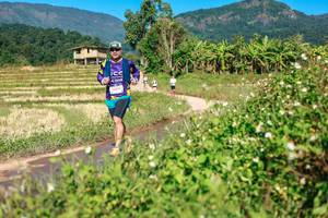 BIB: 
                            <button type="button" onclick="openModal(26687237)" class="btn btn-primary btn-sm float-right btn-popup" data-toggle="modal" data-target=".modal-high-quality">
                        <i class="fas fa-shopping-cart"></i> Add to Cart
                    </button>
                                            <button type="button" onclick="isThisMe(26687237, true)" class="btn btn-success btn-sm float-right btn-popup btn-isme hidden" data-toggle="tooltip" data-placement="bottom" title="นี่คือรูปของคุณใช่ไหม คลิกที่นี่เพื่อเอาเข้าอัลบั้ม">
                        <i class="fas fa-plus"></i> Add to album
                    </button>
                    <button type="button" onclick="isThisMe(26687237, false)" class="btn btn-warning btn-sm float-right btn-popup btn-isnotme hidden">
                        <i class="fas fa-ban"></i> Remove from album
                    </button>