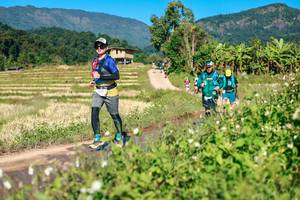 BIB: 
                            <button type="button" onclick="openModal(26687364)" class="btn btn-primary btn-sm float-right btn-popup" data-toggle="modal" data-target=".modal-high-quality">
                        <i class="fas fa-shopping-cart"></i> Add to Cart
                    </button>
                                            <button type="button" onclick="isThisMe(26687364, true)" class="btn btn-success btn-sm float-right btn-popup btn-isme hidden" data-toggle="tooltip" data-placement="bottom" title="นี่คือรูปของคุณใช่ไหม คลิกที่นี่เพื่อเอาเข้าอัลบั้ม">
                        <i class="fas fa-plus"></i> Add to album
                    </button>
                    <button type="button" onclick="isThisMe(26687364, false)" class="btn btn-warning btn-sm float-right btn-popup btn-isnotme hidden">
                        <i class="fas fa-ban"></i> Remove from album
                    </button>