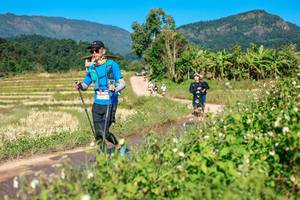 BIB: 
                            <button type="button" onclick="openModal(26687428)" class="btn btn-primary btn-sm float-right btn-popup" data-toggle="modal" data-target=".modal-high-quality">
                        <i class="fas fa-shopping-cart"></i> Add to Cart
                    </button>
                                            <button type="button" onclick="isThisMe(26687428, true)" class="btn btn-success btn-sm float-right btn-popup btn-isme hidden" data-toggle="tooltip" data-placement="bottom" title="นี่คือรูปของคุณใช่ไหม คลิกที่นี่เพื่อเอาเข้าอัลบั้ม">
                        <i class="fas fa-plus"></i> Add to album
                    </button>
                    <button type="button" onclick="isThisMe(26687428, false)" class="btn btn-warning btn-sm float-right btn-popup btn-isnotme hidden">
                        <i class="fas fa-ban"></i> Remove from album
                    </button>