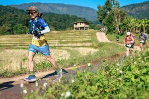 BIB: 
                            <button type="button" onclick="openModal(26687082)" class="btn btn-primary btn-sm float-right btn-popup" data-toggle="modal" data-target=".modal-high-quality">
                        <i class="fas fa-shopping-cart"></i> Add to Cart
                    </button>
                                            <button type="button" onclick="isThisMe(26687082, true)" class="btn btn-success btn-sm float-right btn-popup btn-isme hidden" data-toggle="tooltip" data-placement="bottom" title="นี่คือรูปของคุณใช่ไหม คลิกที่นี่เพื่อเอาเข้าอัลบั้ม">
                        <i class="fas fa-plus"></i> Add to album
                    </button>
                    <button type="button" onclick="isThisMe(26687082, false)" class="btn btn-warning btn-sm float-right btn-popup btn-isnotme hidden">
                        <i class="fas fa-ban"></i> Remove from album
                    </button>