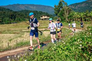 BIB: 
                            <button type="button" onclick="openModal(26686850)" class="btn btn-primary btn-sm float-right btn-popup" data-toggle="modal" data-target=".modal-high-quality">
                        <i class="fas fa-shopping-cart"></i> Add to Cart
                    </button>
                                            <button type="button" onclick="isThisMe(26686850, true)" class="btn btn-success btn-sm float-right btn-popup btn-isme hidden" data-toggle="tooltip" data-placement="bottom" title="นี่คือรูปของคุณใช่ไหม คลิกที่นี่เพื่อเอาเข้าอัลบั้ม">
                        <i class="fas fa-plus"></i> Add to album
                    </button>
                    <button type="button" onclick="isThisMe(26686850, false)" class="btn btn-warning btn-sm float-right btn-popup btn-isnotme hidden">
                        <i class="fas fa-ban"></i> Remove from album
                    </button>