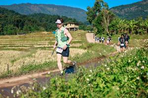 BIB: 
                            <button type="button" onclick="openModal(26686379)" class="btn btn-primary btn-sm float-right btn-popup" data-toggle="modal" data-target=".modal-high-quality">
                        <i class="fas fa-shopping-cart"></i> Add to Cart
                    </button>
                                            <button type="button" onclick="isThisMe(26686379, true)" class="btn btn-success btn-sm float-right btn-popup btn-isme hidden" data-toggle="tooltip" data-placement="bottom" title="นี่คือรูปของคุณใช่ไหม คลิกที่นี่เพื่อเอาเข้าอัลบั้ม">
                        <i class="fas fa-plus"></i> Add to album
                    </button>
                    <button type="button" onclick="isThisMe(26686379, false)" class="btn btn-warning btn-sm float-right btn-popup btn-isnotme hidden">
                        <i class="fas fa-ban"></i> Remove from album
                    </button>