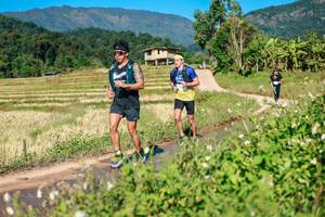 BIB: 
                            <button type="button" onclick="openModal(26686573)" class="btn btn-primary btn-sm float-right btn-popup" data-toggle="modal" data-target=".modal-high-quality">
                        <i class="fas fa-shopping-cart"></i> Add to Cart
                    </button>
                                            <button type="button" onclick="isThisMe(26686573, true)" class="btn btn-success btn-sm float-right btn-popup btn-isme hidden" data-toggle="tooltip" data-placement="bottom" title="นี่คือรูปของคุณใช่ไหม คลิกที่นี่เพื่อเอาเข้าอัลบั้ม">
                        <i class="fas fa-plus"></i> Add to album
                    </button>
                    <button type="button" onclick="isThisMe(26686573, false)" class="btn btn-warning btn-sm float-right btn-popup btn-isnotme hidden">
                        <i class="fas fa-ban"></i> Remove from album
                    </button>