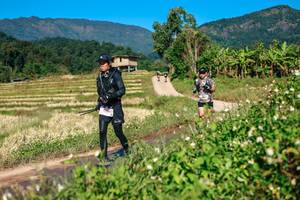 BIB: 
                            <button type="button" onclick="openModal(26686499)" class="btn btn-primary btn-sm float-right btn-popup" data-toggle="modal" data-target=".modal-high-quality">
                        <i class="fas fa-shopping-cart"></i> Add to Cart
                    </button>
                                            <button type="button" onclick="isThisMe(26686499, true)" class="btn btn-success btn-sm float-right btn-popup btn-isme hidden" data-toggle="tooltip" data-placement="bottom" title="นี่คือรูปของคุณใช่ไหม คลิกที่นี่เพื่อเอาเข้าอัลบั้ม">
                        <i class="fas fa-plus"></i> Add to album
                    </button>
                    <button type="button" onclick="isThisMe(26686499, false)" class="btn btn-warning btn-sm float-right btn-popup btn-isnotme hidden">
                        <i class="fas fa-ban"></i> Remove from album
                    </button>