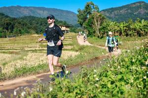 BIB: 
                            <button type="button" onclick="openModal(26687127)" class="btn btn-primary btn-sm float-right btn-popup" data-toggle="modal" data-target=".modal-high-quality">
                        <i class="fas fa-shopping-cart"></i> Add to Cart
                    </button>
                                            <button type="button" onclick="isThisMe(26687127, true)" class="btn btn-success btn-sm float-right btn-popup btn-isme hidden" data-toggle="tooltip" data-placement="bottom" title="นี่คือรูปของคุณใช่ไหม คลิกที่นี่เพื่อเอาเข้าอัลบั้ม">
                        <i class="fas fa-plus"></i> Add to album
                    </button>
                    <button type="button" onclick="isThisMe(26687127, false)" class="btn btn-warning btn-sm float-right btn-popup btn-isnotme hidden">
                        <i class="fas fa-ban"></i> Remove from album
                    </button>