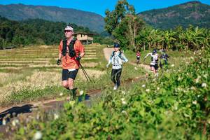 BIB: 
                            <button type="button" onclick="openModal(26686962)" class="btn btn-primary btn-sm float-right btn-popup" data-toggle="modal" data-target=".modal-high-quality">
                        <i class="fas fa-shopping-cart"></i> Add to Cart
                    </button>
                                            <button type="button" onclick="isThisMe(26686962, true)" class="btn btn-success btn-sm float-right btn-popup btn-isme hidden" data-toggle="tooltip" data-placement="bottom" title="นี่คือรูปของคุณใช่ไหม คลิกที่นี่เพื่อเอาเข้าอัลบั้ม">
                        <i class="fas fa-plus"></i> Add to album
                    </button>
                    <button type="button" onclick="isThisMe(26686962, false)" class="btn btn-warning btn-sm float-right btn-popup btn-isnotme hidden">
                        <i class="fas fa-ban"></i> Remove from album
                    </button>