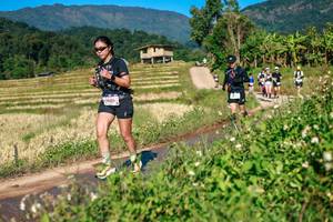 BIB: 
                            <button type="button" onclick="openModal(26686394)" class="btn btn-primary btn-sm float-right btn-popup" data-toggle="modal" data-target=".modal-high-quality">
                        <i class="fas fa-shopping-cart"></i> Add to Cart
                    </button>
                                            <button type="button" onclick="isThisMe(26686394, true)" class="btn btn-success btn-sm float-right btn-popup btn-isme hidden" data-toggle="tooltip" data-placement="bottom" title="นี่คือรูปของคุณใช่ไหม คลิกที่นี่เพื่อเอาเข้าอัลบั้ม">
                        <i class="fas fa-plus"></i> Add to album
                    </button>
                    <button type="button" onclick="isThisMe(26686394, false)" class="btn btn-warning btn-sm float-right btn-popup btn-isnotme hidden">
                        <i class="fas fa-ban"></i> Remove from album
                    </button>