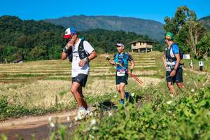 BIB: 
                            <button type="button" onclick="openModal(26686807)" class="btn btn-primary btn-sm float-right btn-popup" data-toggle="modal" data-target=".modal-high-quality">
                        <i class="fas fa-shopping-cart"></i> Add to Cart
                    </button>
                                            <button type="button" onclick="isThisMe(26686807, true)" class="btn btn-success btn-sm float-right btn-popup btn-isme hidden" data-toggle="tooltip" data-placement="bottom" title="นี่คือรูปของคุณใช่ไหม คลิกที่นี่เพื่อเอาเข้าอัลบั้ม">
                        <i class="fas fa-plus"></i> Add to album
                    </button>
                    <button type="button" onclick="isThisMe(26686807, false)" class="btn btn-warning btn-sm float-right btn-popup btn-isnotme hidden">
                        <i class="fas fa-ban"></i> Remove from album
                    </button>