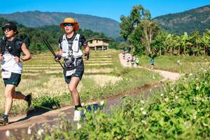 BIB: 
                            <button type="button" onclick="openModal(26687290)" class="btn btn-primary btn-sm float-right btn-popup" data-toggle="modal" data-target=".modal-high-quality">
                        <i class="fas fa-shopping-cart"></i> Add to Cart
                    </button>
                                            <button type="button" onclick="isThisMe(26687290, true)" class="btn btn-success btn-sm float-right btn-popup btn-isme hidden" data-toggle="tooltip" data-placement="bottom" title="นี่คือรูปของคุณใช่ไหม คลิกที่นี่เพื่อเอาเข้าอัลบั้ม">
                        <i class="fas fa-plus"></i> Add to album
                    </button>
                    <button type="button" onclick="isThisMe(26687290, false)" class="btn btn-warning btn-sm float-right btn-popup btn-isnotme hidden">
                        <i class="fas fa-ban"></i> Remove from album
                    </button>