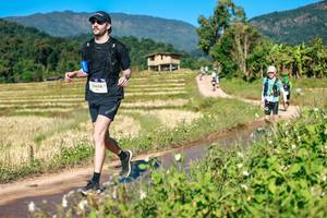 BIB: 
                            <button type="button" onclick="openModal(26687133)" class="btn btn-primary btn-sm float-right btn-popup" data-toggle="modal" data-target=".modal-high-quality">
                        <i class="fas fa-shopping-cart"></i> Add to Cart
                    </button>
                                            <button type="button" onclick="isThisMe(26687133, true)" class="btn btn-success btn-sm float-right btn-popup btn-isme hidden" data-toggle="tooltip" data-placement="bottom" title="นี่คือรูปของคุณใช่ไหม คลิกที่นี่เพื่อเอาเข้าอัลบั้ม">
                        <i class="fas fa-plus"></i> Add to album
                    </button>
                    <button type="button" onclick="isThisMe(26687133, false)" class="btn btn-warning btn-sm float-right btn-popup btn-isnotme hidden">
                        <i class="fas fa-ban"></i> Remove from album
                    </button>