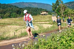 BIB: 
                            <button type="button" onclick="openModal(26686226)" class="btn btn-primary btn-sm float-right btn-popup" data-toggle="modal" data-target=".modal-high-quality">
                        <i class="fas fa-shopping-cart"></i> Add to Cart
                    </button>
                                            <button type="button" onclick="isThisMe(26686226, true)" class="btn btn-success btn-sm float-right btn-popup btn-isme hidden" data-toggle="tooltip" data-placement="bottom" title="นี่คือรูปของคุณใช่ไหม คลิกที่นี่เพื่อเอาเข้าอัลบั้ม">
                        <i class="fas fa-plus"></i> Add to album
                    </button>
                    <button type="button" onclick="isThisMe(26686226, false)" class="btn btn-warning btn-sm float-right btn-popup btn-isnotme hidden">
                        <i class="fas fa-ban"></i> Remove from album
                    </button>